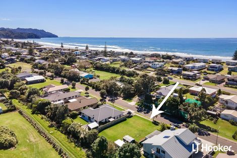 Photo of property in 9 Ian Place, Waihi Beach, 3611