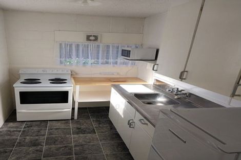 Photo of property in 7 Moana Street, Frankton, Hamilton, 3204