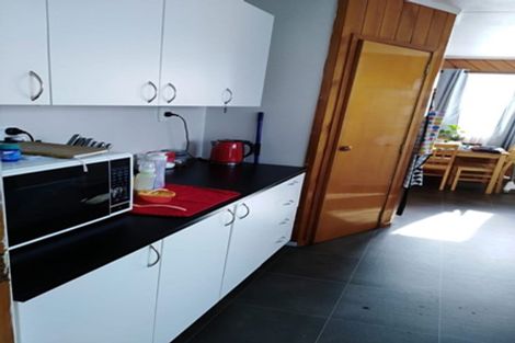 Photo of property in 187 Corks Road, Tikipunga, Whangarei, 0112