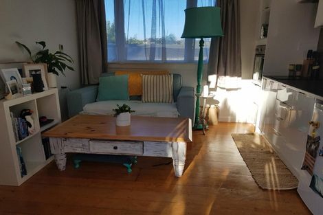 Photo of property in 52 Tuarangi Road, Grey Lynn, Auckland, 1021