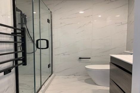 Photo of property in 6/72 Tiraumea Drive, Pakuranga, Auckland, 2010