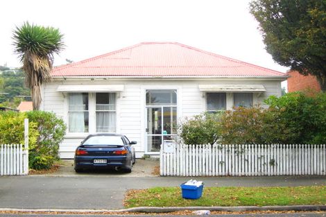 Photo of property in 84 Neville Street, Caversham, Dunedin, 9012