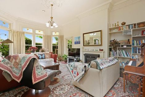 Photo of property in 13 Alford Forest Road, Allenton, Ashburton, 7700