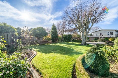 Photo of property in 141 Layard Street, Windsor, Invercargill, 9810