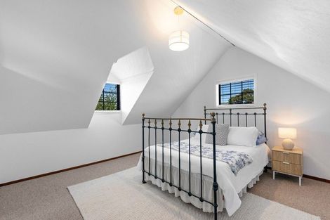 Photo of property in 8 Berwick Street, Wakari, Dunedin, 9010