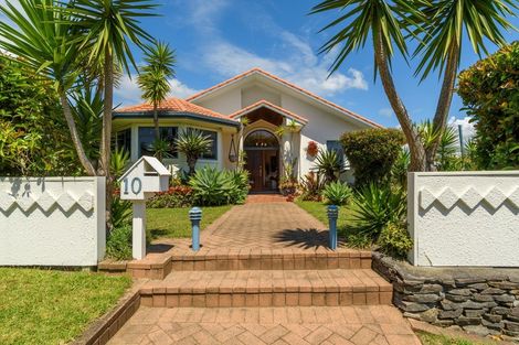 Photo of property in 10 Rochester Place, Bethlehem, Tauranga, 3110