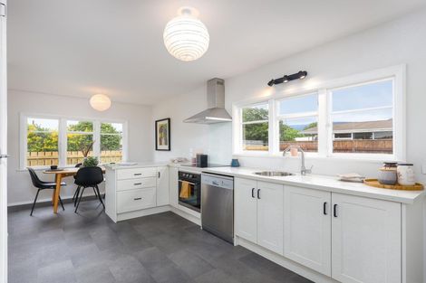 Photo of property in 40 Croucher Street, Richmond, 7020