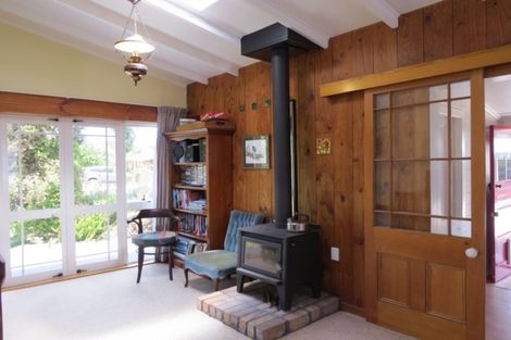 Photo of property in 112 Te Tiki Street, Coromandel, 3506