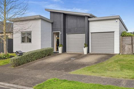 Photo of property in 80 Landing Drive, Pyes Pa, Tauranga, 3112