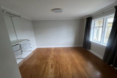 Photo of property in 4 Iris Grove, Trentham, Upper Hutt, 5018