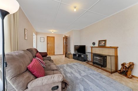 Photo of property in 100a Vogel Street, Woodville, 4920