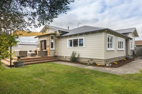 Photo of property in 800 Victoria Street, Parkvale, Hastings, 4122