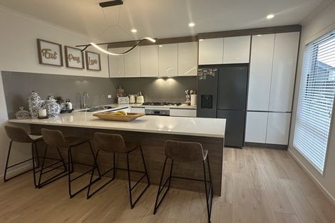 Photo of property in 29 Gosset Avenue, Chartwell, Hamilton, 3210