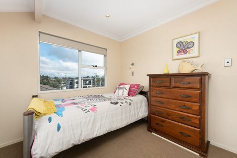 Photo of property in 373 Oceanbeach Road, Mount Maunganui, 3116