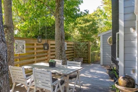 Photo of property in 34 Kuratawhiti Street, Greytown, 5712