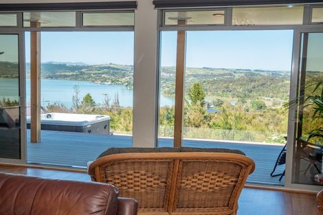 Photo of property in 458e Hihi Road, Hihi, Mangonui, 0494