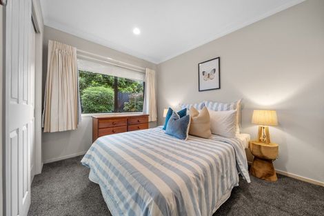 Photo of property in 110 Butcher Road, Pukekohe, 2120