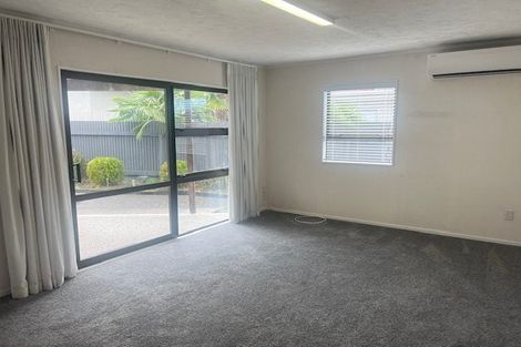 Photo of property in 3/386 Gloucester Street, Taradale, Napier, 4112