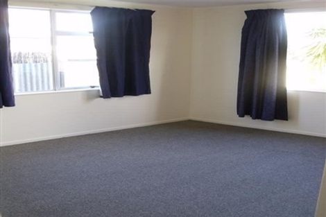 Photo of property in 9 Currie Street, Greenmeadows, Napier, 4112
