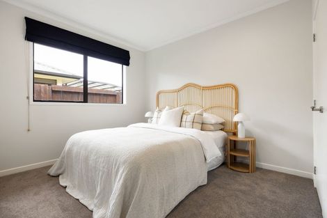 Photo of property in 53 Barrington Drive, Huntington, Hamilton, 3210