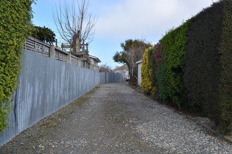 Photo of property in 121b George Street, Tuakau, 2121