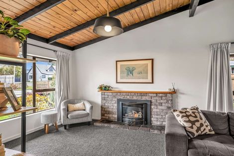 Photo of property in 5 Spurdle Street, Springvale, Whanganui, 4501