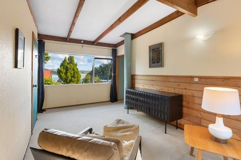 Photo of property in 4 Kellet Street, Opua, 0200