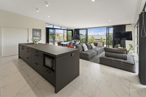 Photo of property in 30 Plumtree Lane, Stoke, Nelson, 7011