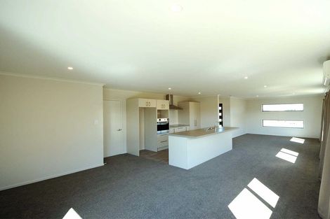 Photo of property in 58 Andesite Drive, Rolleston, 7614