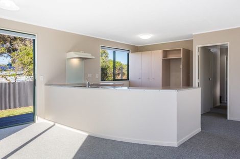 Photo of property in 16b Karaka Street, Otaki Beach, Otaki, 5512