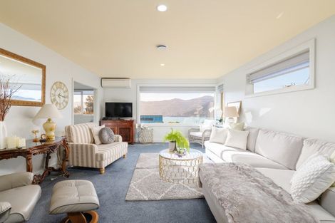 Photo of property in 72 Marine Drive, Diamond Harbour, Lyttelton, 8971
