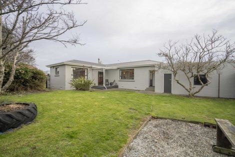 Photo of property in 2 Elizabeth Street, Appleby, Invercargill, 9812