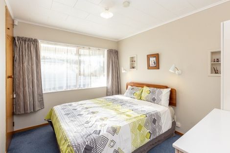 Photo of property in 107 Westminster Avenue, Tamatea, Napier, 4112