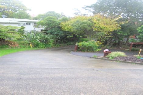 Photo of property in 2/61 Penzance Road, Mairangi Bay, Auckland, 0630