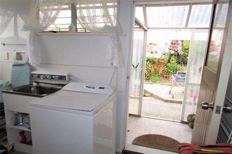 Photo of property in 20 Weenink Road, Karoro, Greymouth, 7805