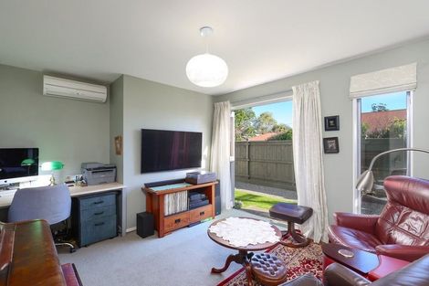 Photo of property in 58 Nile Street, Nelson, 7010