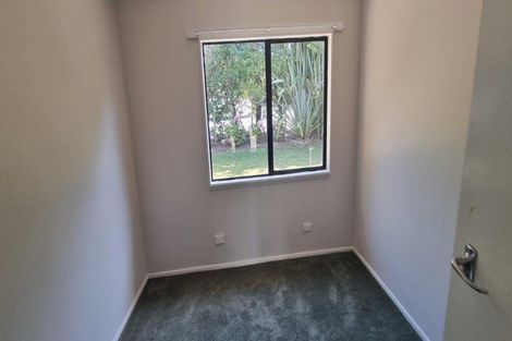 Photo of property in 216 Potts Road, Koputaroa, Levin, 5571