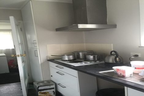 Photo of property in 1/45 Westney Road, Mangere, Auckland, 2022