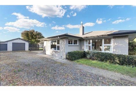 Photo of property in 13 Gilbert Street, Amberley, 7410