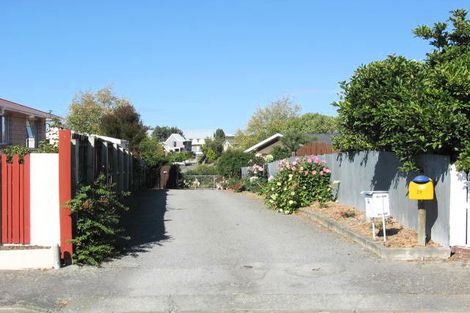 Photo of property in 26 Aviemore Street, Glenwood, Timaru, 7910