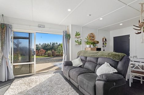 Photo of property in 1377g Manawahe Road, Manawahe, Whakatane, 3194