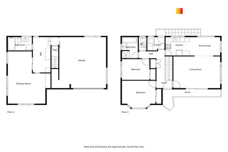 Photo of property in 5 Stanley Street, Kenmure, Dunedin, 9011