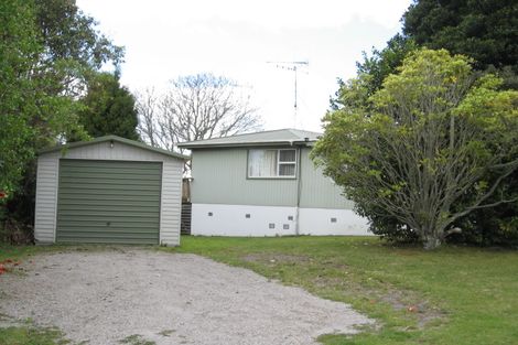 Photo of property in 70 Wharetoroa Drive, Rotoiti Forest, Rotorua, 3074