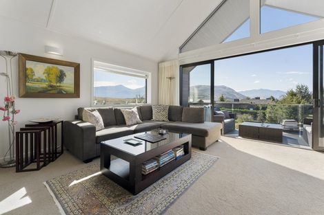 Photo of property in 37 Mcadam Drive, Jacks Point, Queenstown, 9371