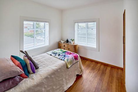 Photo of property in 14 Marina Grove, Hutt Central, Lower Hutt, 5010
