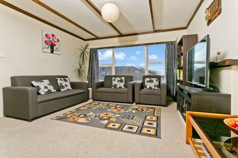 Photo of property in 1/178 Archers Road, Glenfield, Auckland, 0629