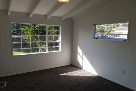 Photo of property in 506b Mackay Street, Thames, 3500