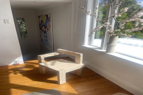 Photo of property in 9 England Street, Freemans Bay, Auckland, 1011