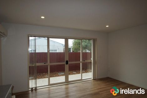 Photo of property in 5/149 Pages Road, Wainoni, Christchurch, 8061