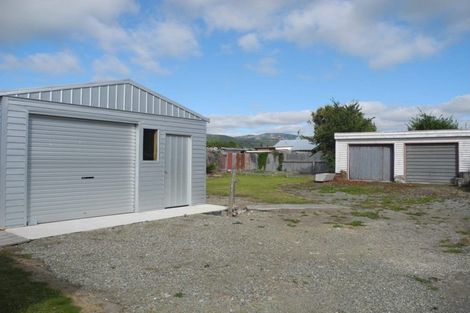 Photo of property in 22 Edward Street, Waimate, 7924